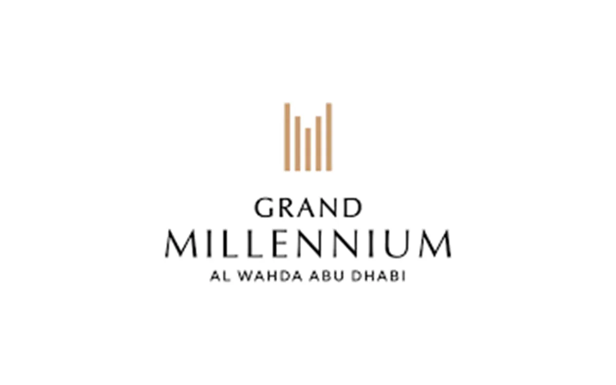 Grand Millennium Al Wahda Hotel, Abu Dhabi